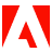 Adobe logo