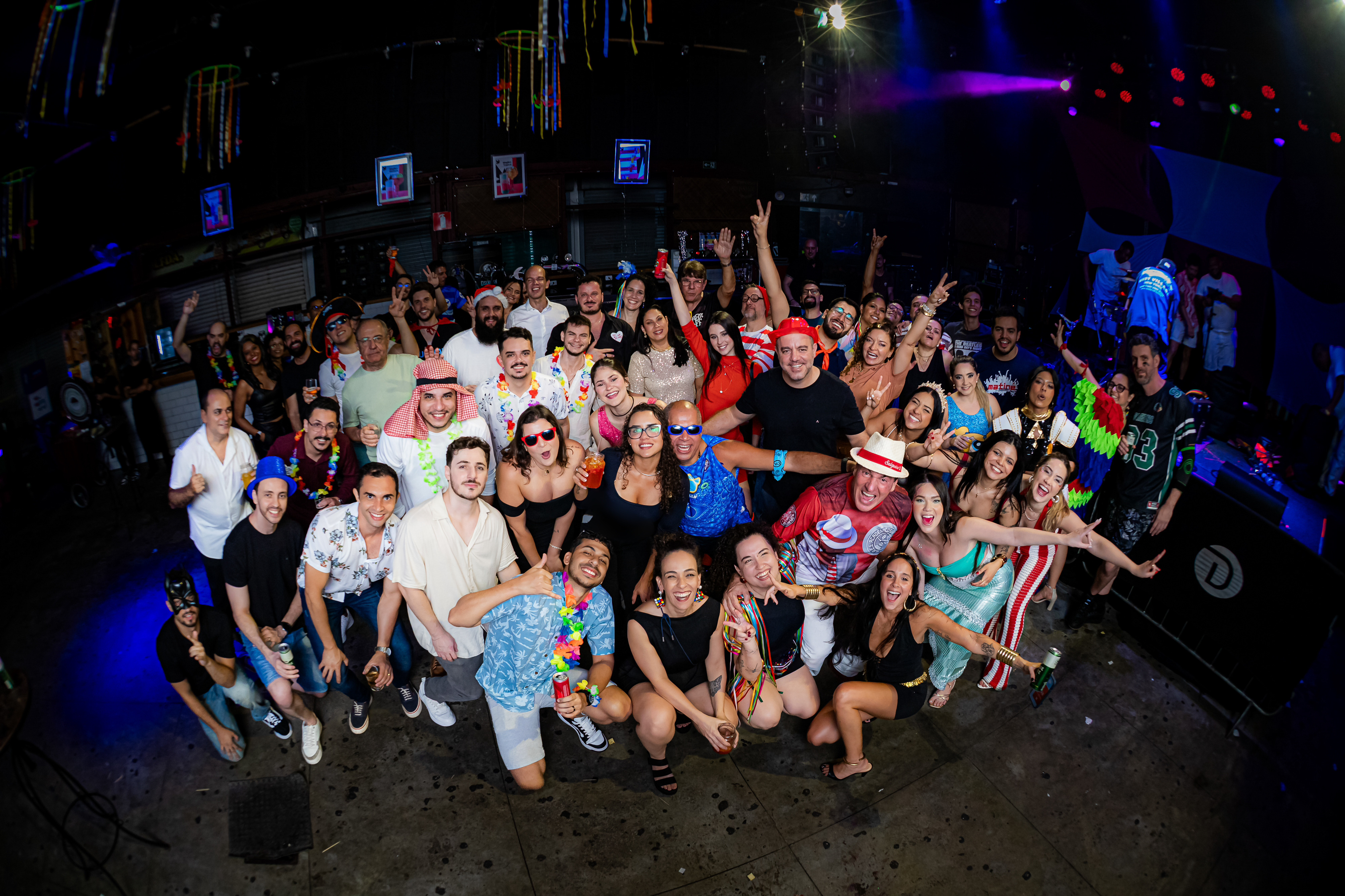 Celebrate 2025 Celebrate 2025