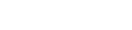 DigitalBot logo