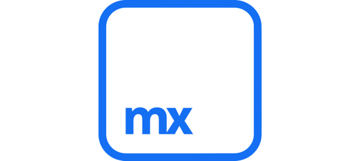 mendix logo