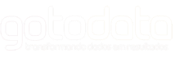 GoToData logo