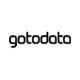 gotodata logo